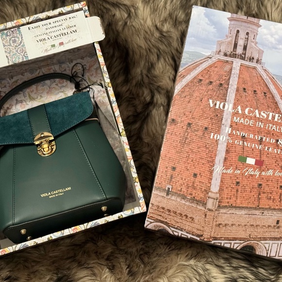 Bolsas originales - Picture 10 of 14